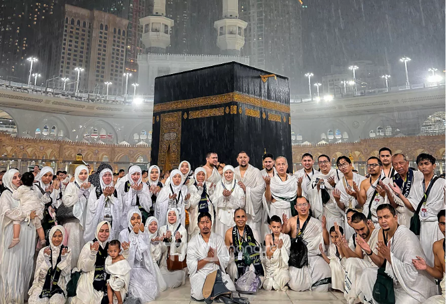 tfa-manasek-spesialis-handling-umroh-land-arrangement686e53267f35d tfa-manasek-spesialis-handling-umroh-land-arrangement