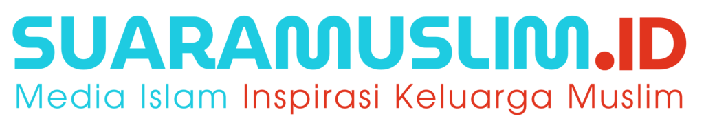 Suara Muslim tfa manasek handling umrahlogo suara muslim panjang 6837f55d8534d scaled 1