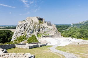 6 Rekomendasi Destinasi Wisata di Slovakia