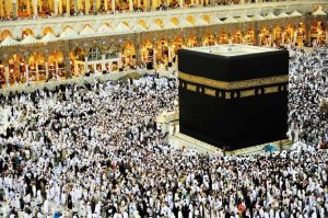 2 Tipe Umrah yang Jarang Diketahui Orang