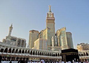 5 Tips Memilih Travel Umrah yang Aman dan Terpercaya