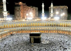 4 Perbedaan Umrah Mufradah dan Umrah Tamattu’ yang Patut Kita Perhatikan