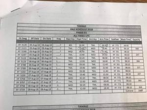 5 Tips Memilih Travel Umrah yang Aman dan Terpercaya