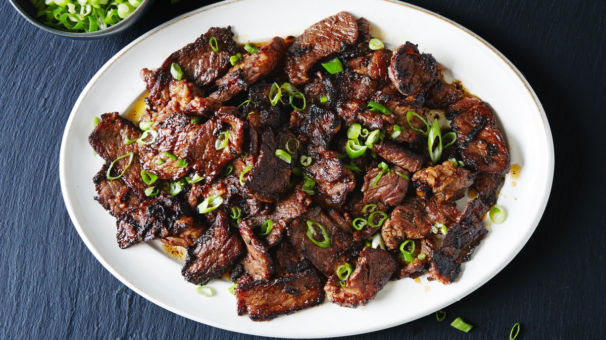 basic-bulgogi