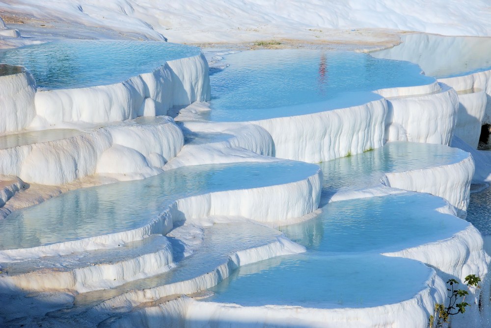 pamukkale-turkey