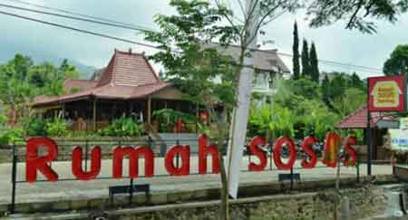 rumah-sosis-bandung