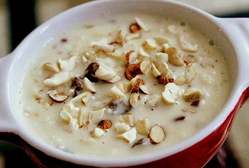 Kheer