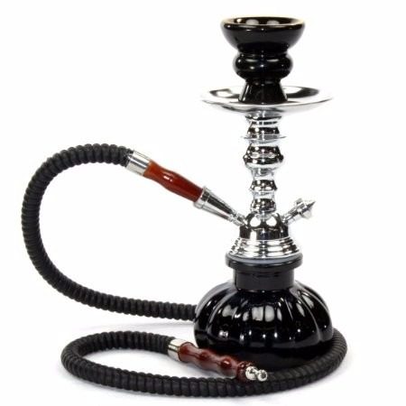  Pipa Hookah