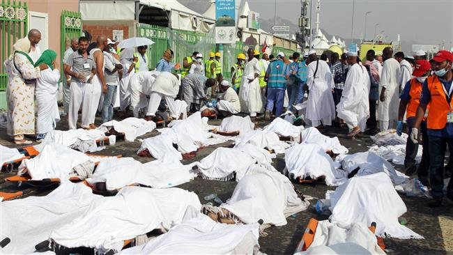 Ketika Seseorang Meninggal saat Haji atau Umrah, Begini Hal yang Harus Dilakukan