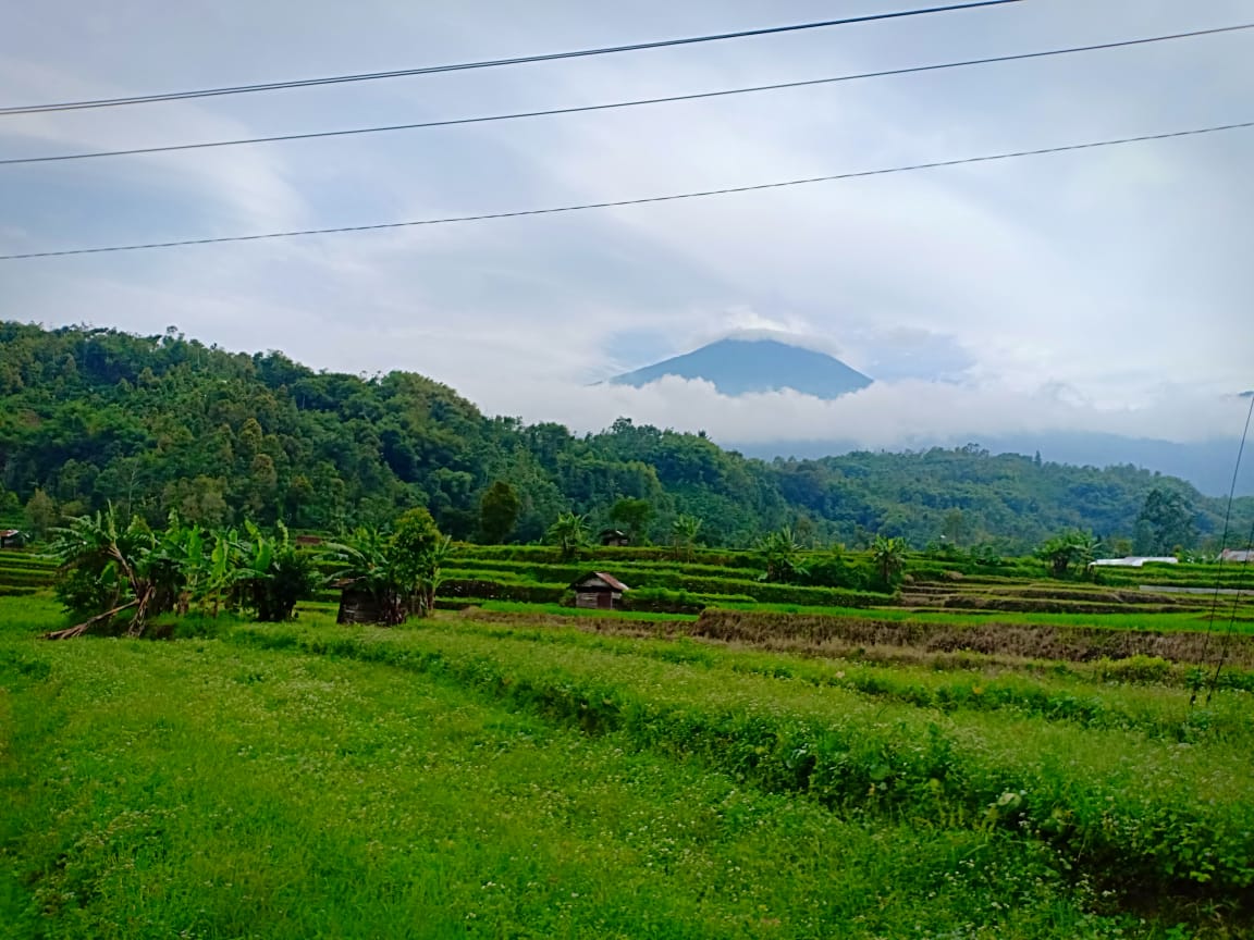 curug Sibedil