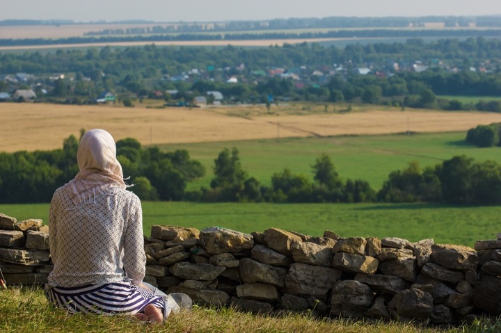 10 Negara Non Muslim Ini Ramah Wisata Halal