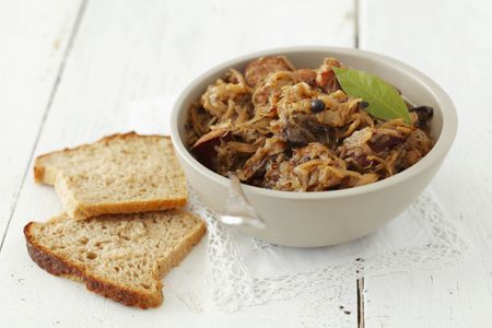 Bigos