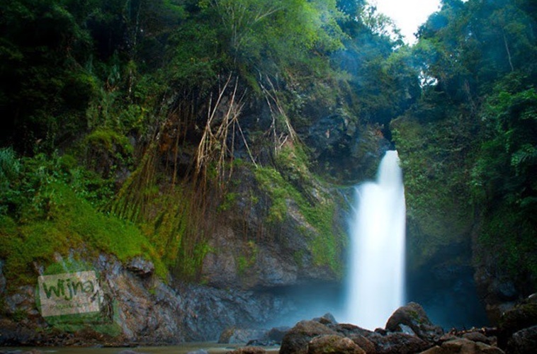 Target Pariwisata, Bandara Internasional Yogya Percepat Pembangunan