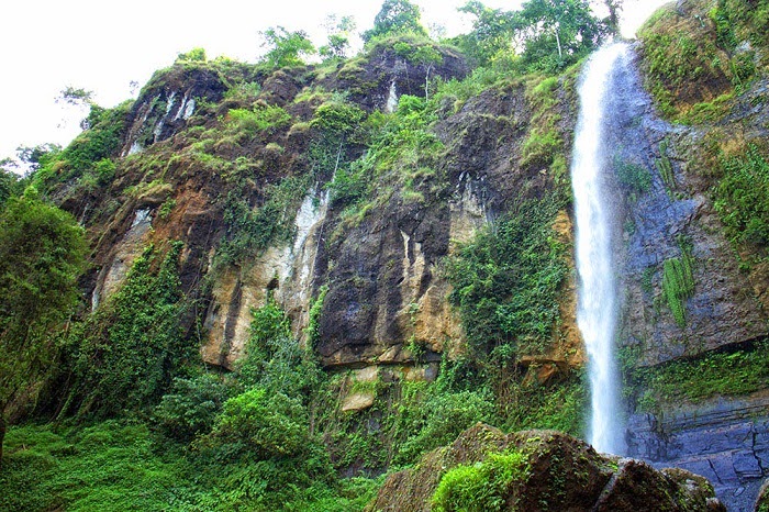 Target Pariwisata, Bandara Internasional Yogya Percepat Pembangunan