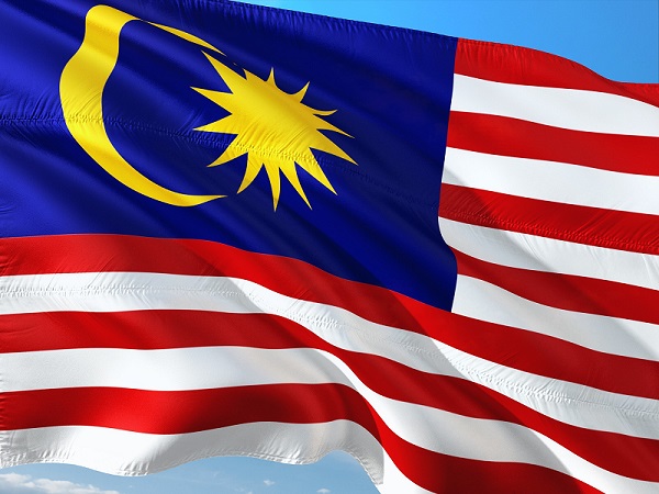Malaysia Masuk ke 35 Negara Larangan Rawan Penculikan Versi Amerika Serikat