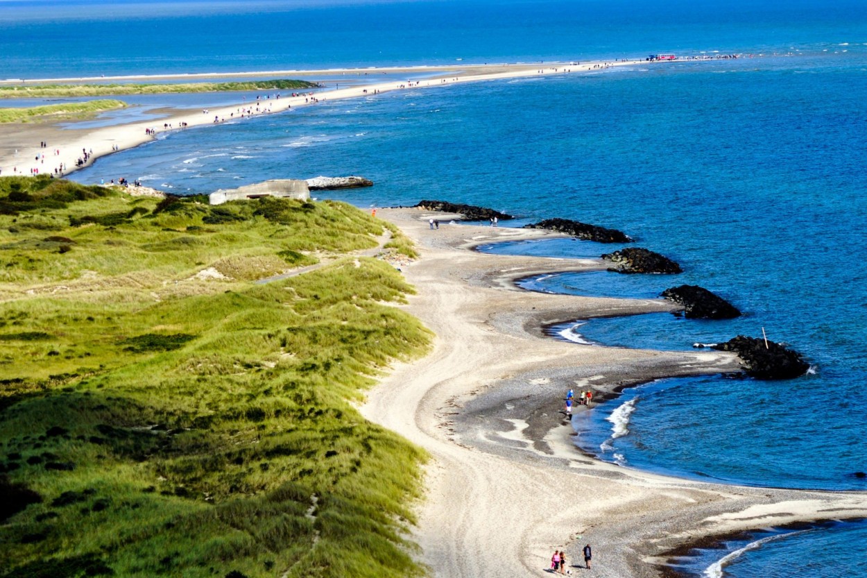 Skagen