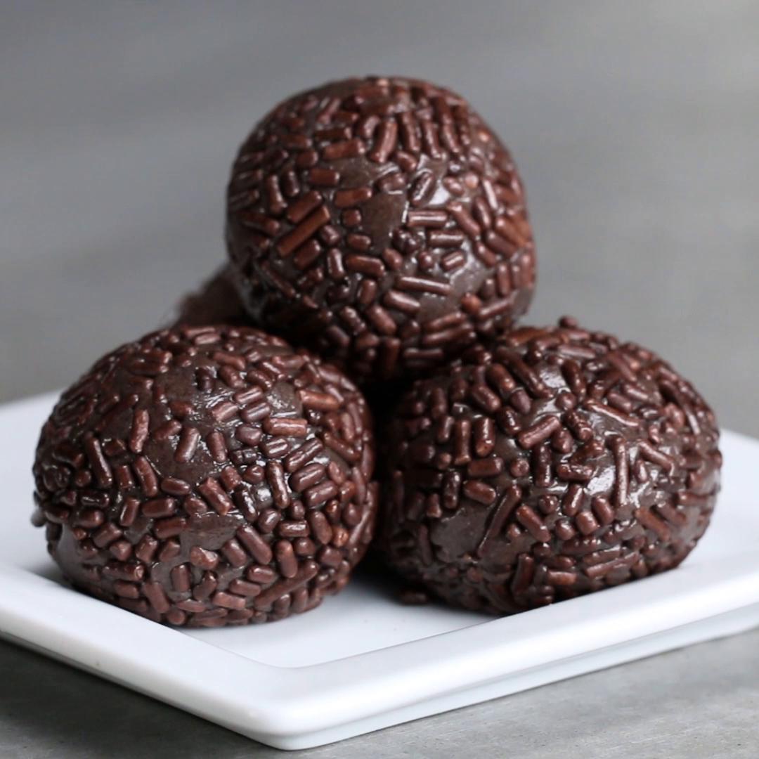 Brigadeiro