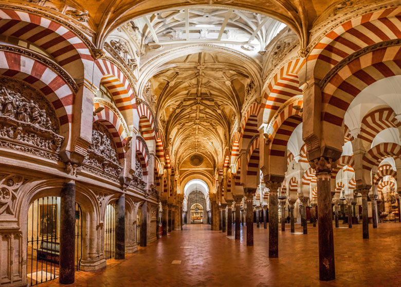 masjid-cordoba