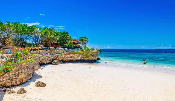 5 Destinasi Wisata Makassar Yang Hits Tahun 2019