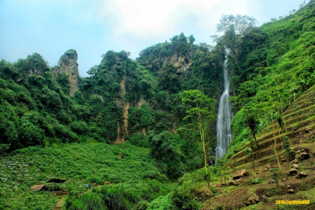 Rekomendasi Tempat Wisata Di Temanggung Yang Menakjubkan