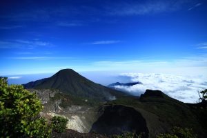 Gunung-Gede-Pangrango-2