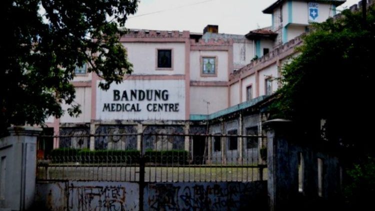 Bandung Medical