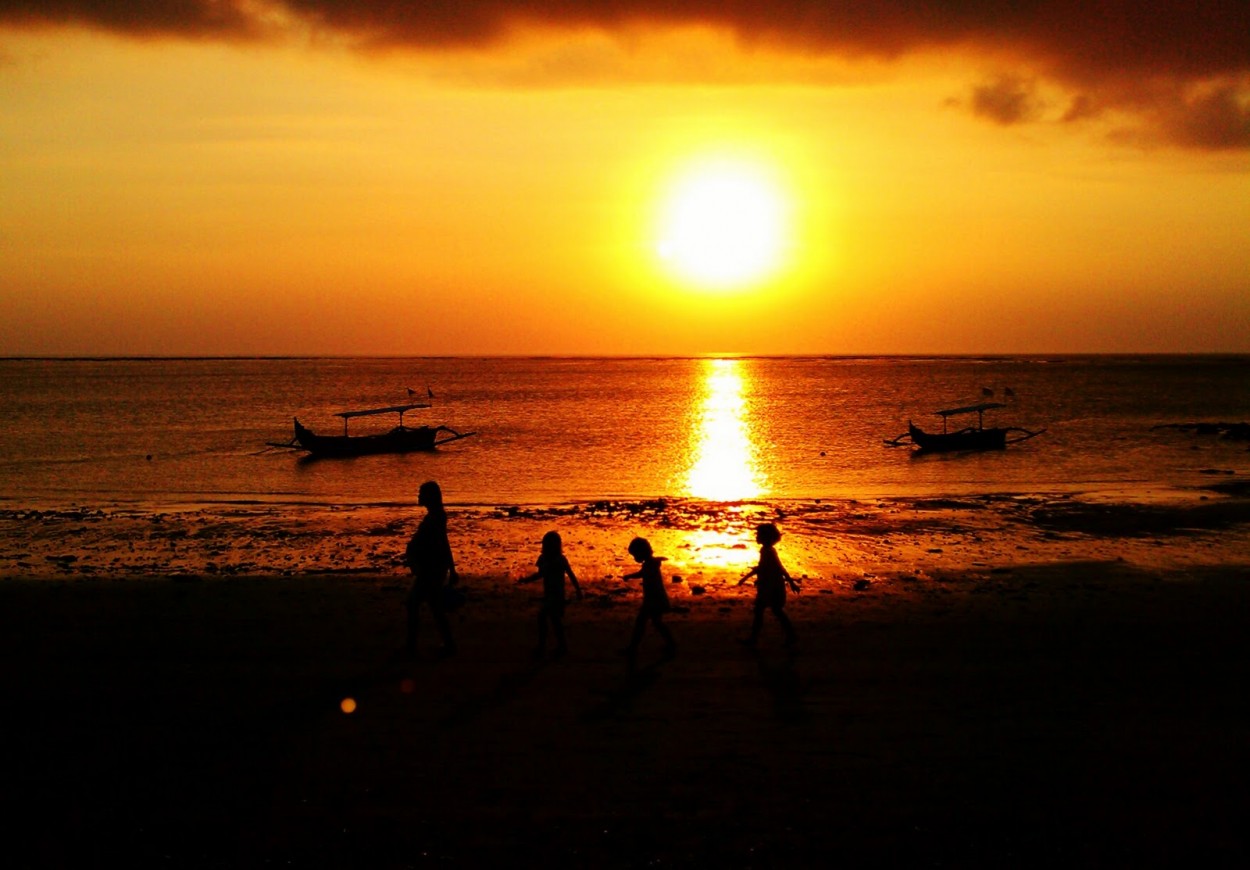 Pantai Malalayang