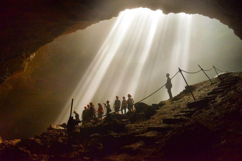 lokasi-goa-jomblang