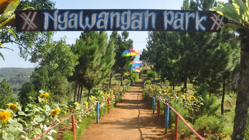 5 Rekomendasi Wisata Tulungagung Yang Banyak Dikunjungi Wisatawan