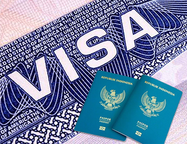 Ventour Travel dipercaya Kedubes Arab Saudi sebagai provider visa umroh