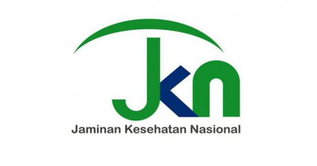 Jaminan Kesehatan Nasional