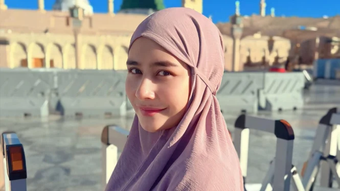 Gaji UMR tetapi ingin umrah? Begini tips dan triknya