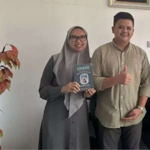 foto testimoni TFA manasek handling umroh foto testimoni TFA manasek handling umroh