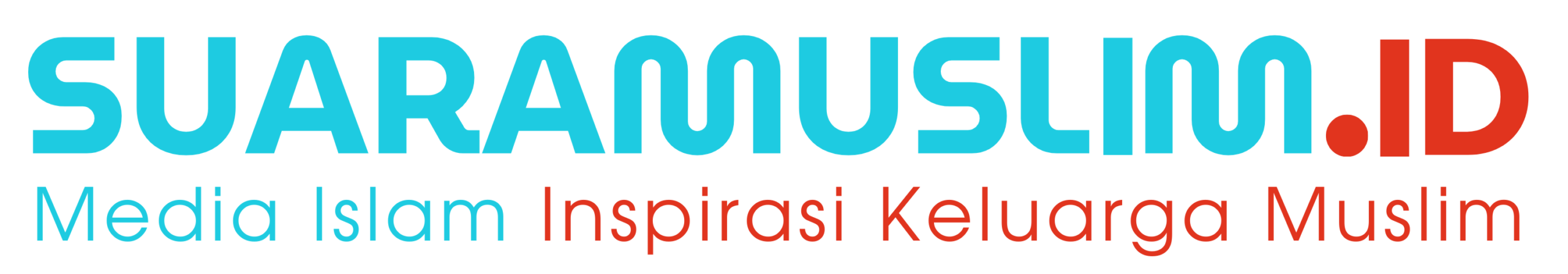 tfa manasek handling umrahlogo-suara-muslim-panjang-6837f55d8534d tfa manasek handling umrahlogo suara muslim panjang 6837f55d8534d scaled