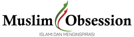 tfa manasek handling umrahlogo_header tfa manasek handling umrahlogo header