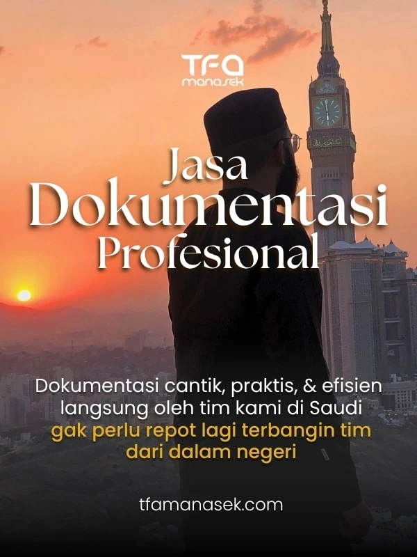 TFA manasek Handling Umroh B2B Saudi & Land Arrangement 18 11TFA Services min