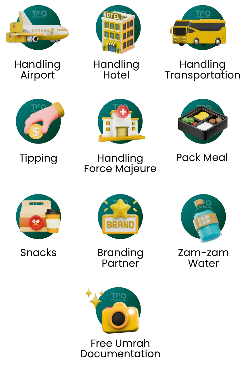 TFA GOLD SERVICE mobile view TFA GOLD SERVICE mobile view