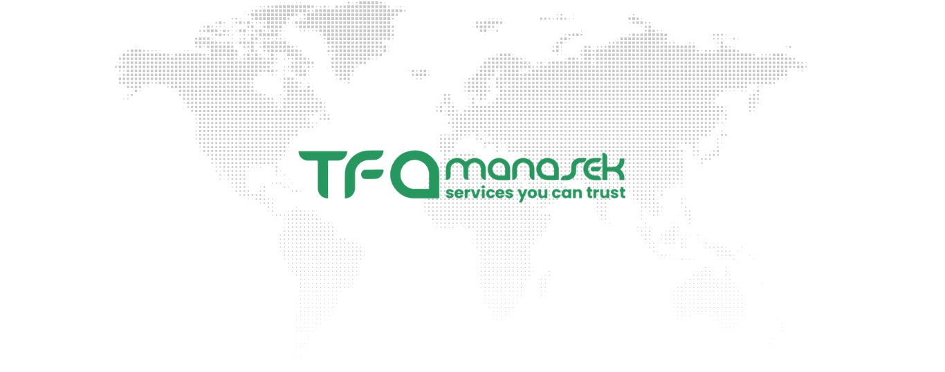 TFA manasek Handling Umroh B2B Saudi & Land Arrangement 33 tfa cabang 685449e54c071