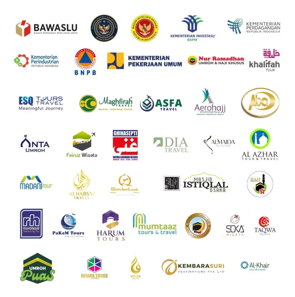 TFA manasek Handling Umroh B2B Saudi & Land Arrangement 4 tfa manasek handling umroh haji profesional premium2