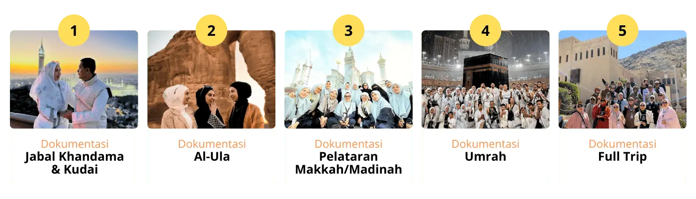 Salinan dari Tanpa judul (1400 x 640 piksel) (1) Salinan dari Tanpa judul 1400 x 640 piksel 1
