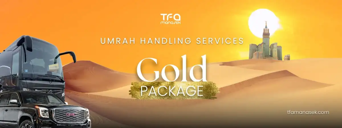 jasa-handling-gold-tfa jasa handling gold tfa