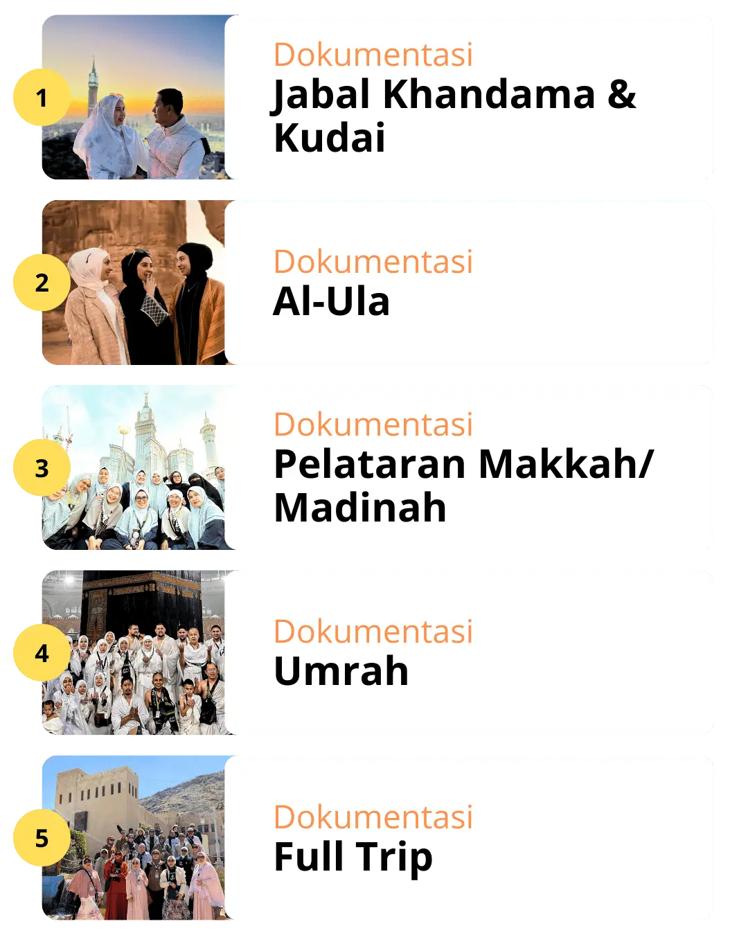 paket-jasa-dokumentasi-tfa paket jasa dokumentasi tfa