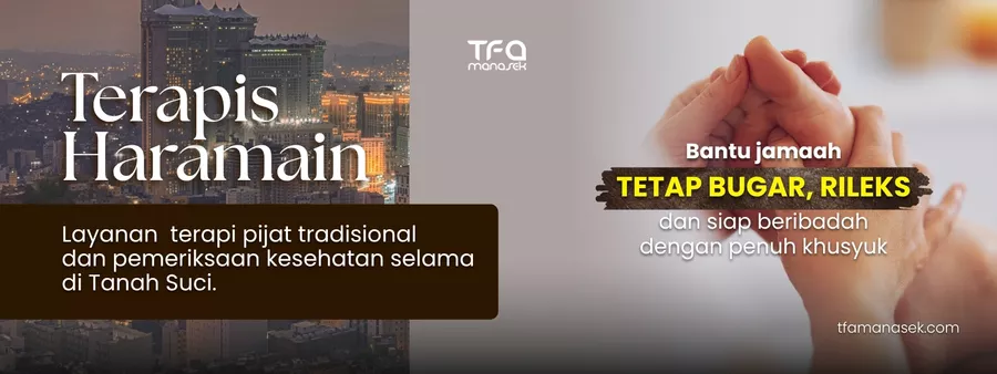 tfa-terapis-haramain-handling umroh tfa tfa-terapis-haramain-handling umroh tfa