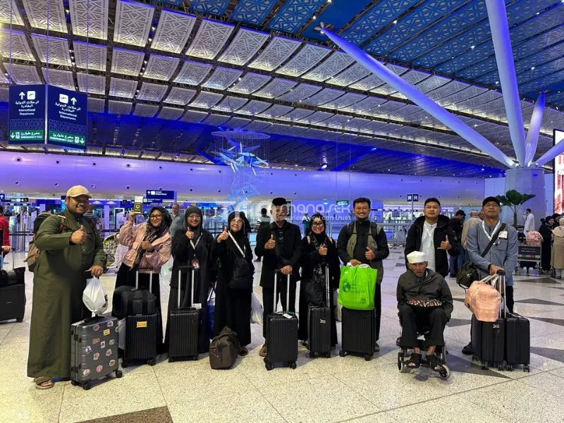 Umroh Private Ramah Lansia Awal Ramadhan 2026: Nyaman dan Tenang 3 Umroh Private Ramah Lansia Awal Ramadhan 2026 Nyaman dan Tenang tfa manasek handling umroh terbaik1