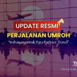 tfa manasek