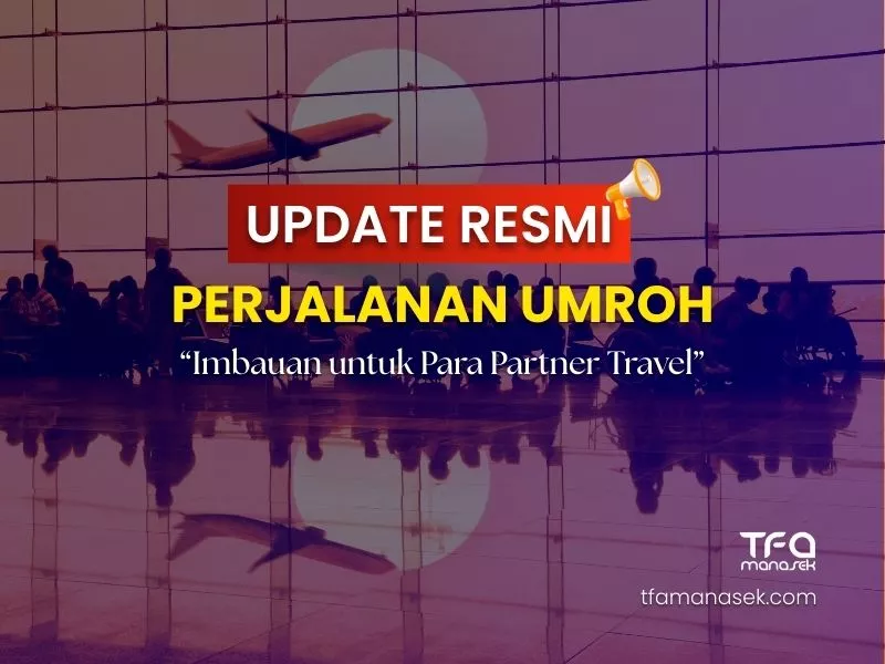 tfa manasek