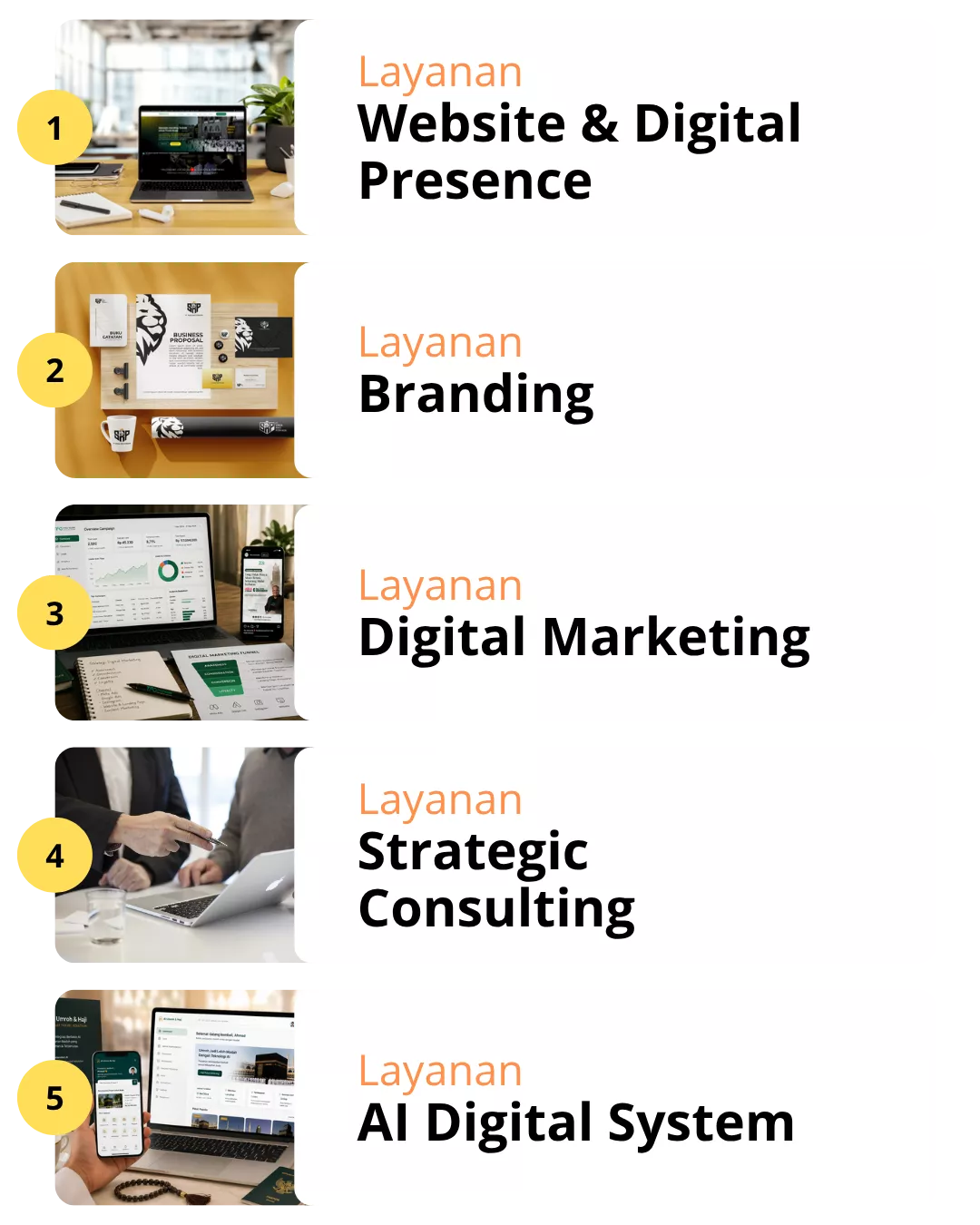 Jasa digital marketing branding travel umroh tfa manasek2 Jasa digital marketing branding travel umroh tfa manasek2