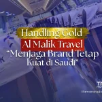 handling gold almalik travel handling umroh tfa manasek1